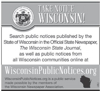 recordreview_20240626_trr-2024-06-26-0-014_art_1.xml