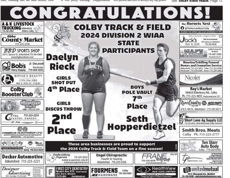 tribunephonograph_20240605_ttp-2024-06-05-0-010_art_1.xml