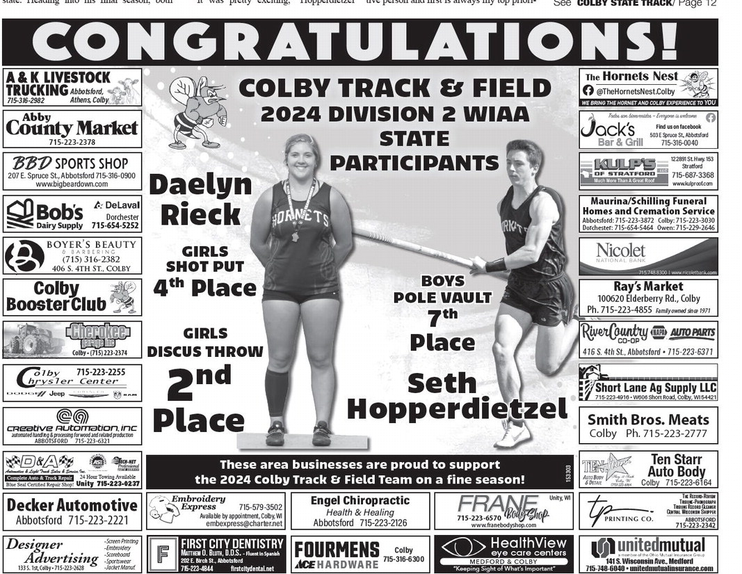 tribunephonograph_20240605_ttp-2024-06-05-0-010_art_1.xml