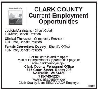 recordgleaner_20240619_trg-2024-06-19-0-015_art_7.xml