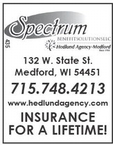 starnews_20240606_tsn-2024-06-06-b-013_art_6.xml