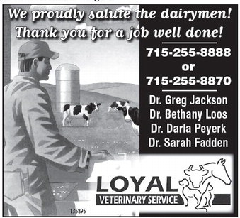 tribunephonograph_20240612_ttp-2024-06-12-b-006_art_2.xml