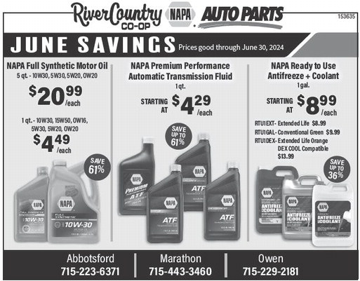 tribunephonograph_20240612_ttp-2024-06-12-a-006_art_3.xml