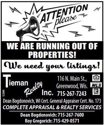 recordgleaner_20240626_trg-2024-06-26-0-027_art_5.xml