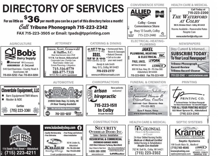 tribunephonograph_20240605_ttp-2024-06-05-0-004_art_1.xml