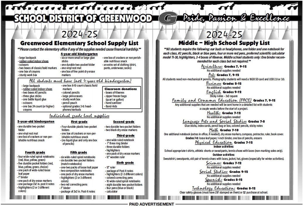 recordgleaner_20240619_trg-2024-06-19-0-029_art_2.xml