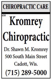 couriersentinel_20240620_ccs-2024-06-20-a-010_art_13.xml