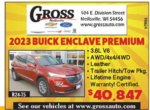 recordgleaner_20240626_trg-2024-06-26-0-001_art_6.xml