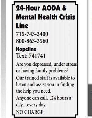 recordgleaner_20240619_trg-2024-06-19-0-021_art_6.xml