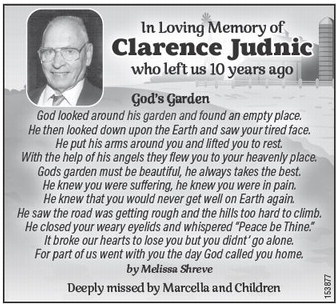 starnews_20240613_tsn-2024-06-13-a-018_art_3.xml