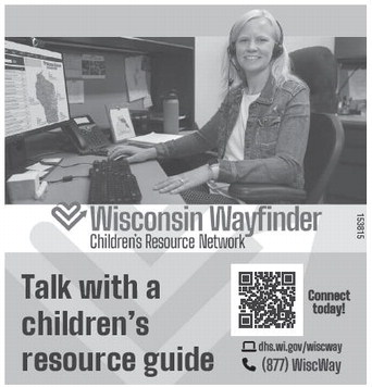 recordreview_20240626_trr-2024-06-26-0-012_art_2.xml