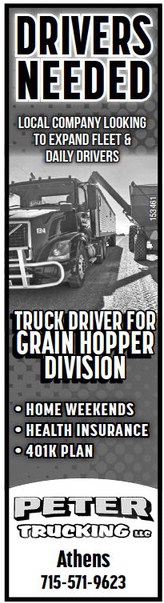 recordgleaner_20240612_trg-2024-06-12-a-013_art_6.xml