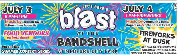 starnews_20240627_tsn-2024-06-27-a-001_w-opt_w-socr_art_6.xml