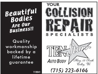 recordgleaner_20240612_trg-2024-06-12-b-007_art_3.xml