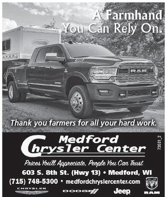 starnews_20240606_tsn-2024-06-06-a-010_art_2.xml