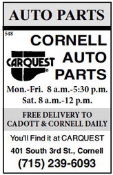 couriersentinel_20240620_ccs-2024-06-20-a-010_art_10.xml