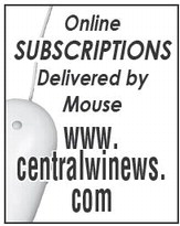 starnews_20240620_tsn-2024-06-20-b-014_art_5.xml