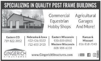 tribunephonograph_20240619_ttp-2024-06-19-0-014_art_7.xml