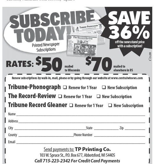 tribunephonograph_20240605_ttp-2024-06-05-0-005_art_3.xml