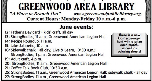 recordgleaner_20240612_trg-2024-06-12-a-011_art_2.xml