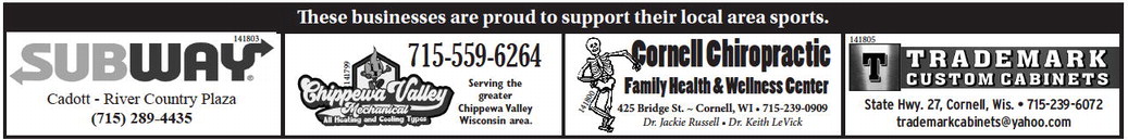 couriersentinel_20240613_ccs-2024-06-13-a-010_art_4.xml