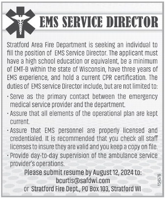 recordreview_20240626_trr-2024-06-26-0-015_art_3.xml