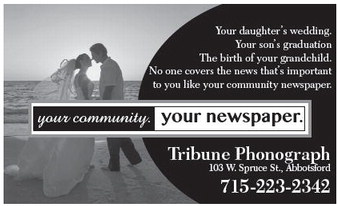 tribunephonograph_20240605_ttp-2024-06-05-0-011_art_4.xml