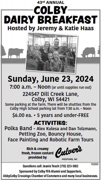 recordgleaner_20240619_trg-2024-06-19-0-003_art_3.xml