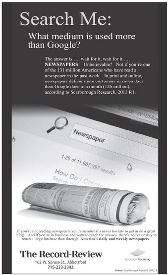 recordreview_20240724_trr-2024-07-24-0-010_w-ocr_art_2.xml