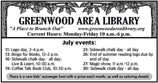 recordgleaner_20240710_trg-2024-07-10-0-014_art_1.xml