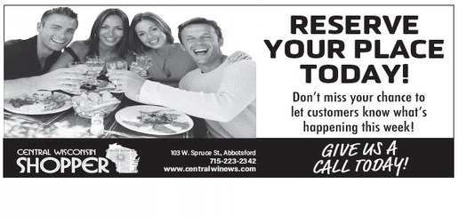 tribunephonograph_20240717_ttp-2024-07-17-a-015_art_8.xml