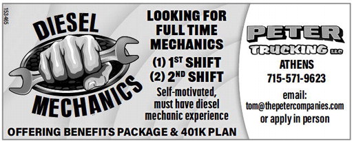 couriersentinel_20240704_ccs-2024-07-04-a-011_art_2.xml