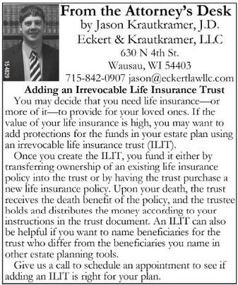 recordgleaner_20240710_trg-2024-07-10-0-006_art_2.xml