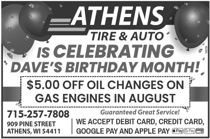 recordreview_20240731_trr-2024-07-31-0-003_art_4.xml