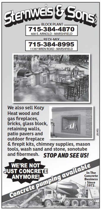 tribunephonograph_20240717_ttp-2024-07-17-b-016_w-socr_art_3.xml