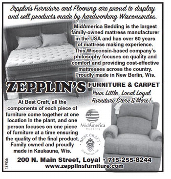 recordgleaner_20240717_trg-2024-07-17-b-014_art_3.xml