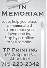 recordreview_20240703_trr-2024-07-03-0-014_w-opt_art_2.xml