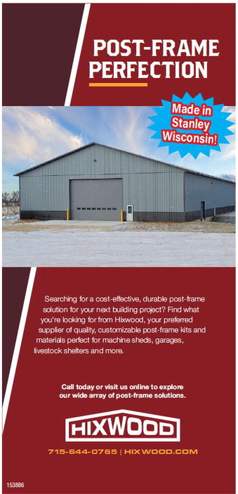 tribunephonograph_20240717_ttp-2024-07-17-b-002_art_2.xml