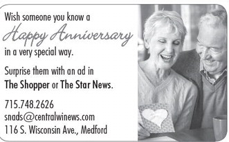 starnews_20240711_tsn-2024-07-11-a-002_art_3.xml