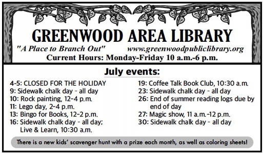 recordgleaner_20240703_trg-2024-07-03-0-004_art_3.xml