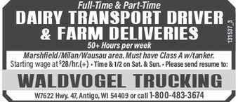 recordreview_20240703_trr-2024-07-03-0-015_art_4.xml