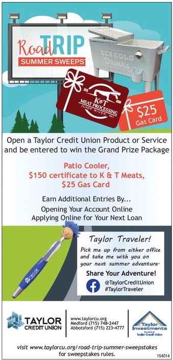 recordreview_20240717_trr-2024-07-17-b-014_art_2.xml