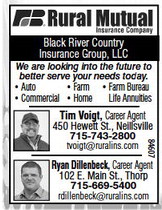 recordgleaner_20240703_trg-2024-07-03-0-010_art_3.xml