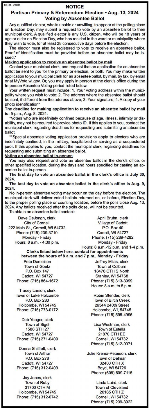 couriersentinel_20240711_ccs-2024-7-11-a-014_art_3.xml