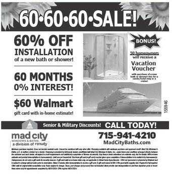 tribunephonograph_20240731_ttp-2024-07-31-0-004_art_4.xml