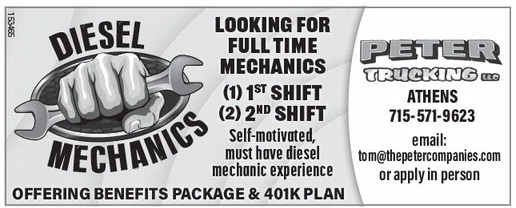 recordgleaner_20240724_trg-2024-07-24-0-015_art_4.xml