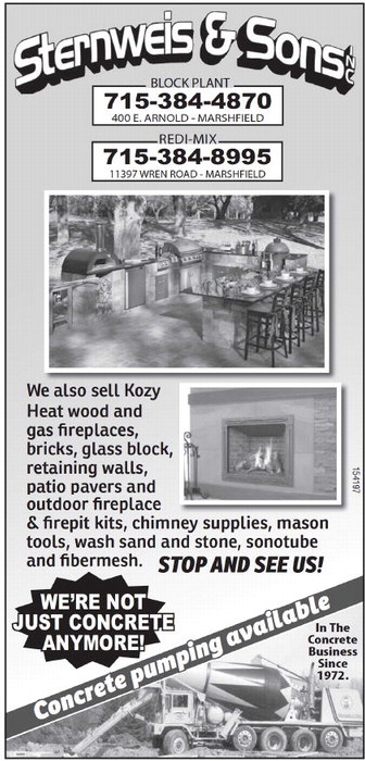 recordgleaner_20240717_trg-2024-07-17-b-016_w-ocr_art_3.xml