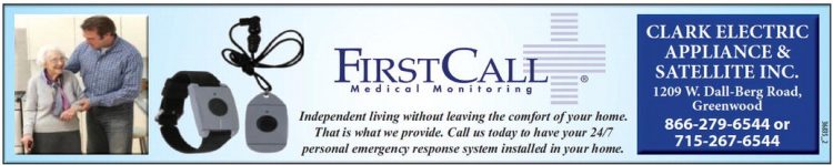 recordgleaner_20240710_trg-2024-07-10-0-011_art_1.xml