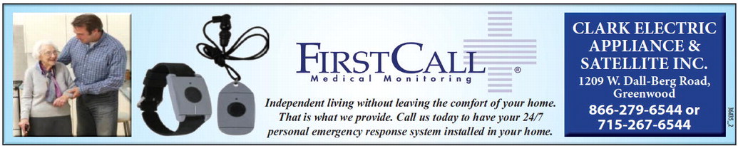 recordgleaner_20240710_trg-2024-07-10-0-011_art_1.xml