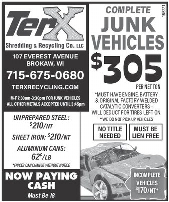 recordgleaner_20240717_trg-2024-07-17-a-006_art_4.xml